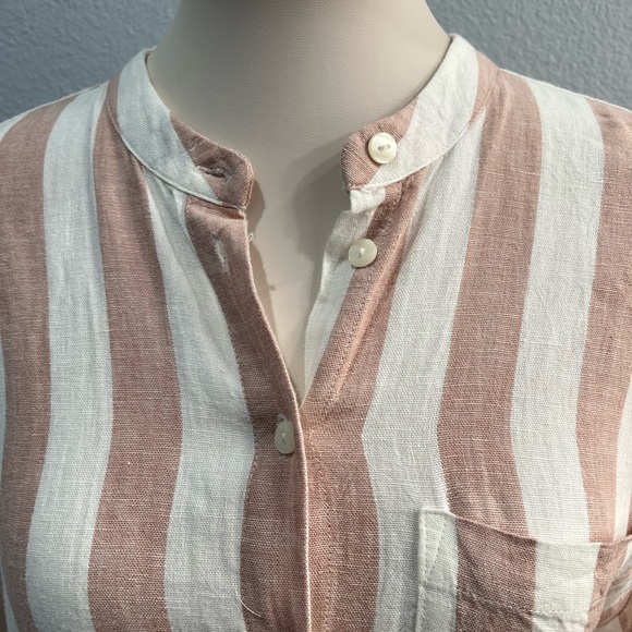 Dress - #300 - Picture 2 of 6